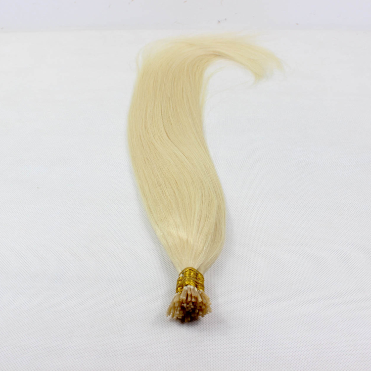 virgin hair extensions.jpg